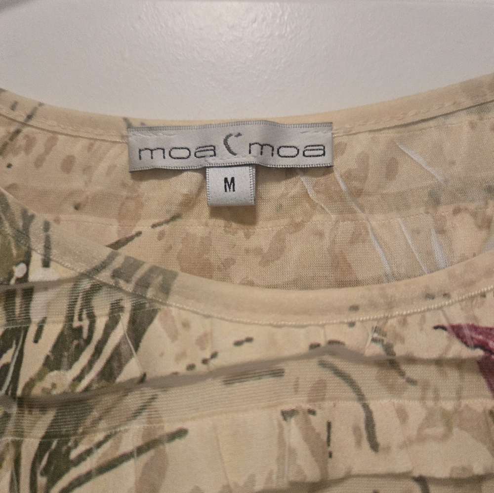 Shirt - Picture 2 of 5